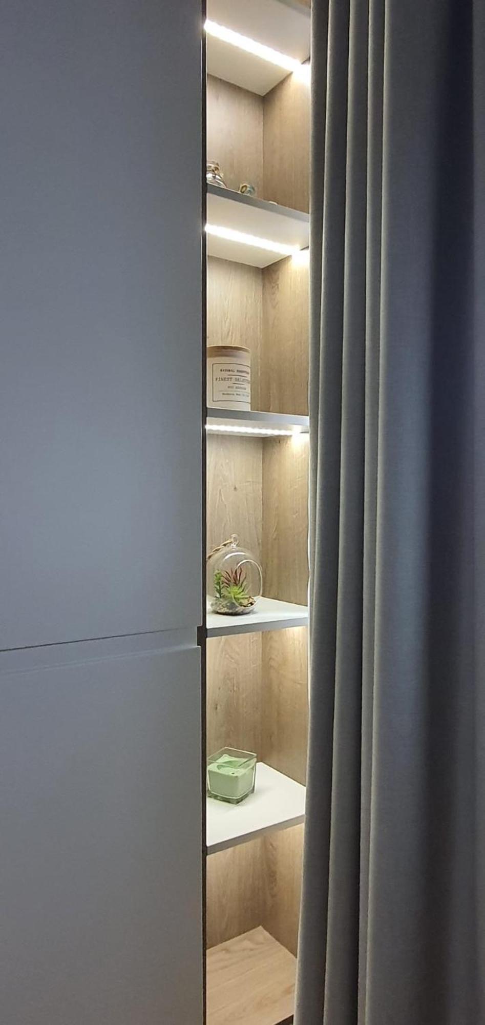 Charlotte Piata Unirii - Free Private Parking 2Bedrooms Apartment Oradea Eksteriør billede