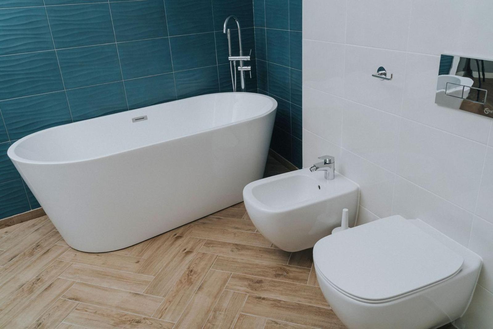 Charlotte Piata Unirii - Free Private Parking 2Bedrooms Apartment Oradea Eksteriør billede